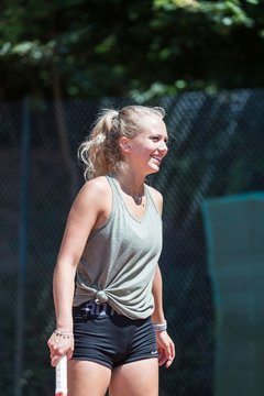 Antonia Balzert 29 - Cup Pinneberg Tag3